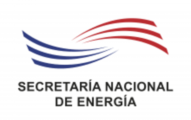 Política energética