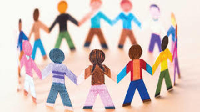 Clínica SOCIAL (Ferreira Neto, 2003)