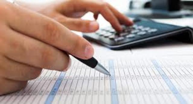 Normatividad de recursos publios