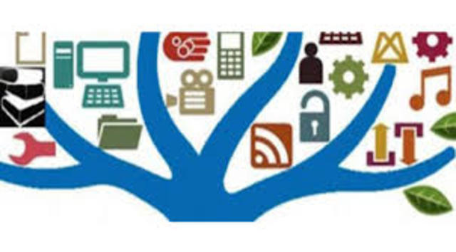 REPLANTEAMIENTO OBJETOS DE CONOCIMIENTO