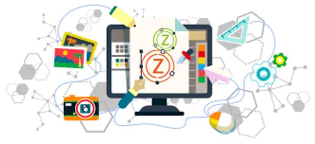 RECURSOS EDUCATIVOS DIGITALES