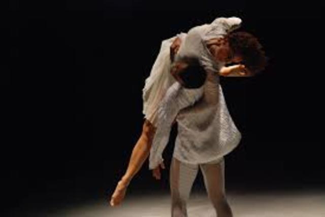 Psicologia & Compromisso Social (Moreira,2004)