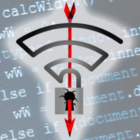 La wifi se estandariza