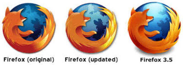 Nace la Fundación Mozilla