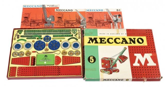 Tamaño y uso de las unidades curriculares