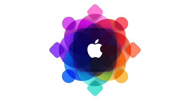 Objeto Educacional (Apple)