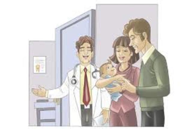 UNIDADES DE ATENCIÓN AL NIÑO