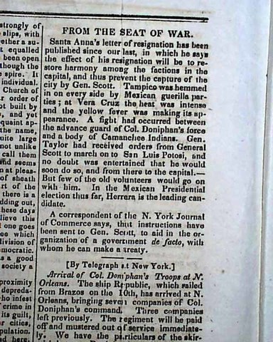 Slowly Coming to an End