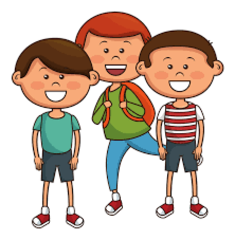 ESTÁNDARES PARA LA EXCELENCIA