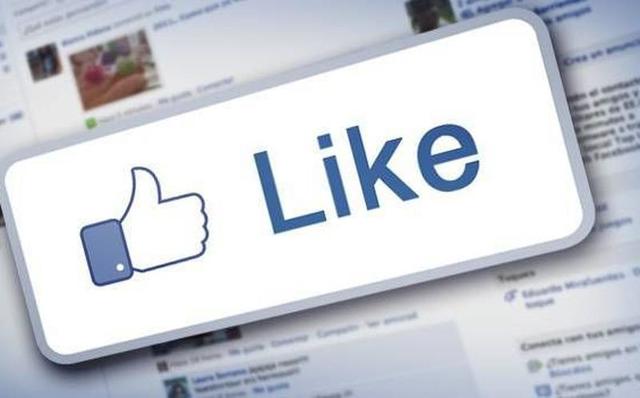 Facebook se libera al mundo