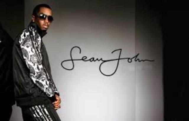 Sean John