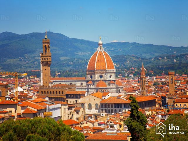 San Lorenzo Becomes Capital