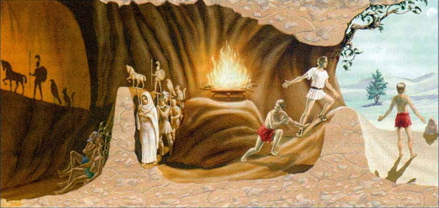 DUALISMO - RACIONALISMO - MONISMO