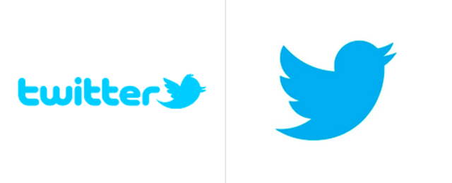 Twitter se Independiza y gana fama