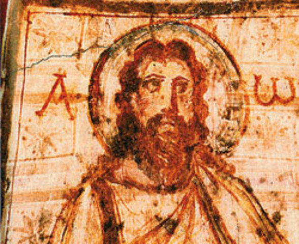 CONCEPCIÓN DESDE EL CRISTIANISMO