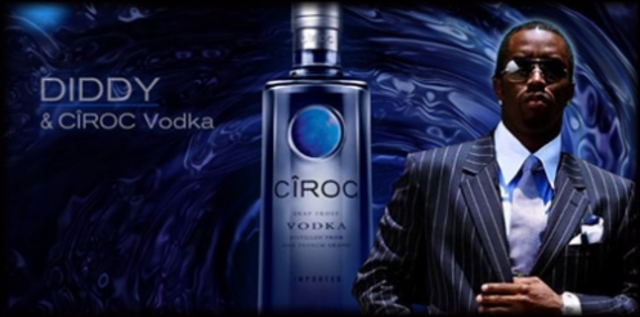 Cîroc