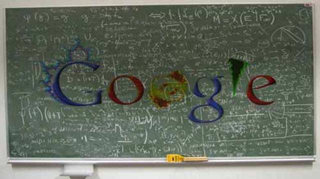 Google actualiza su algoritmo