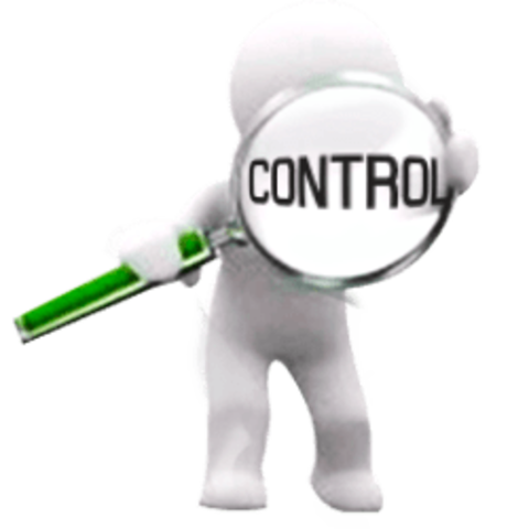 SIGLO XX Jhon Whitmore