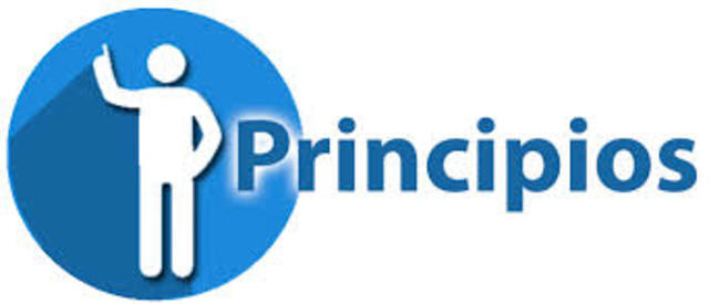 American Institute of public Accountants