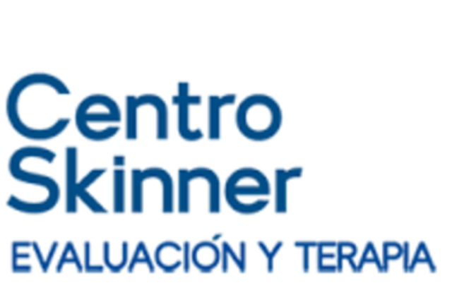 Centro Skinner