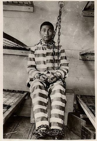 Committees to seek help for the needy