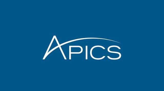 APICS