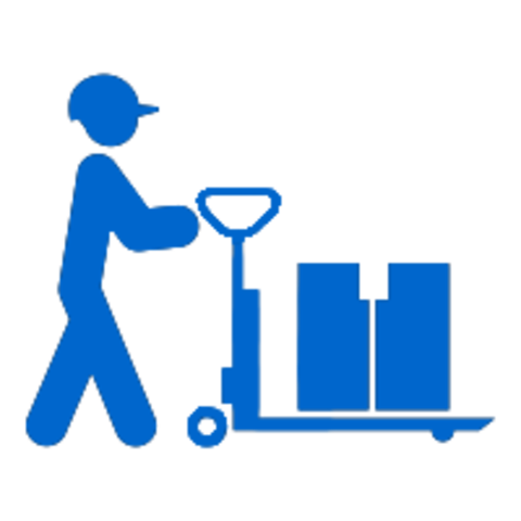 Para Lee y Billington (1993).