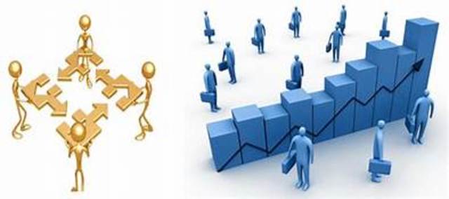 Chyrashekar y Schary