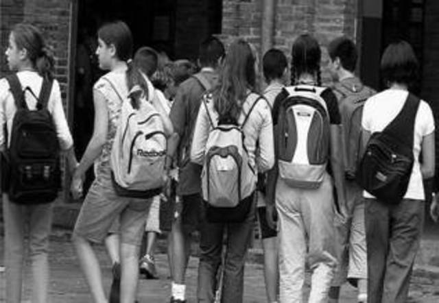 PROCESO DE EVALUACION SIGLO XX