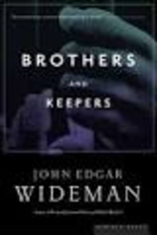 Wideman, Brothers and Keepers