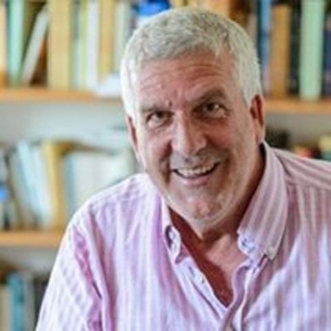 Gregori Luri Medrano