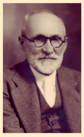 Àngel Llorca i Garcia (1866 - 1942)