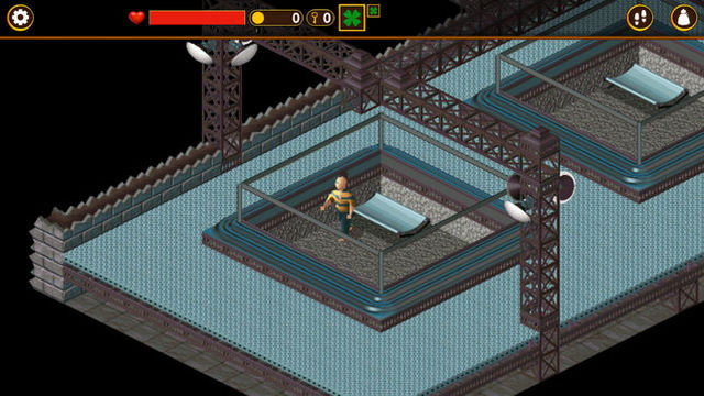 PCs tornam-se máquinas de jogos