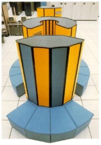 4η γενιά υπολογιστών