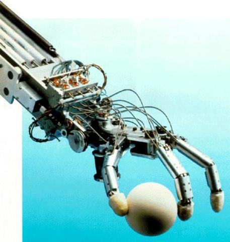 5η γενιά υπολογιστών