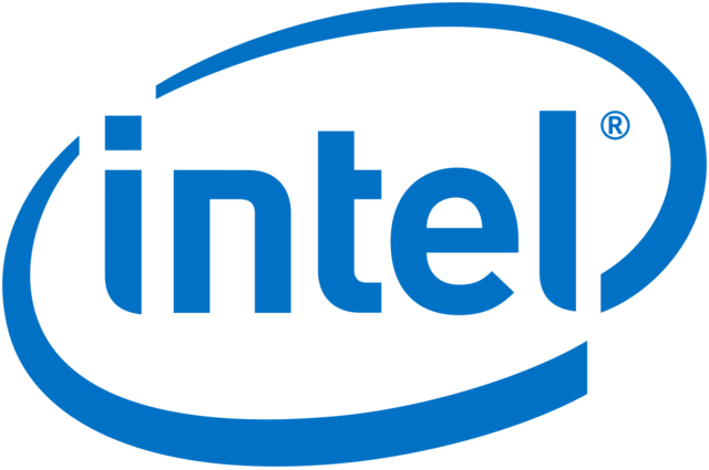 A Intel projeta o microprocessador 8080, que origina os microcomputadores.