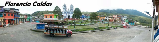 mi primer día en florencia♥♥♥