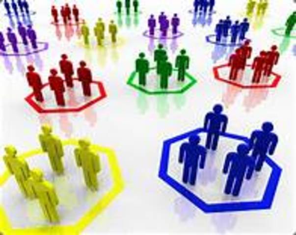 Comisión de Administración Pública.