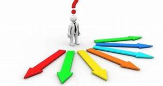 Modernización Administrativa.