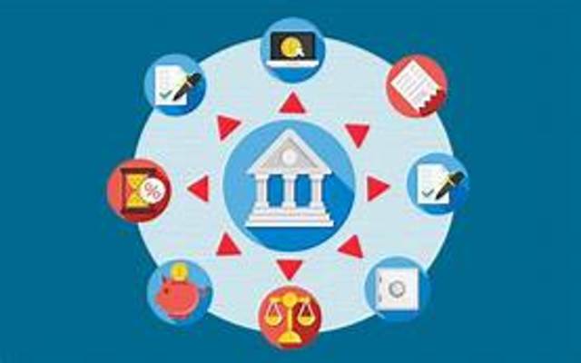 De la simplificación a la modernización de la Administración Pública.