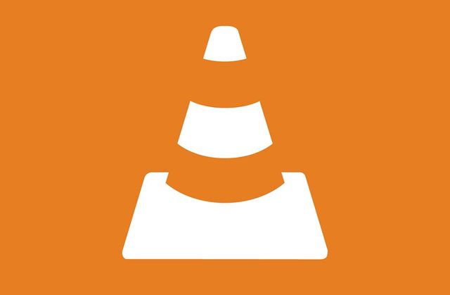 VLC media player