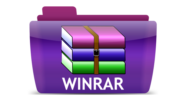 WINRAR