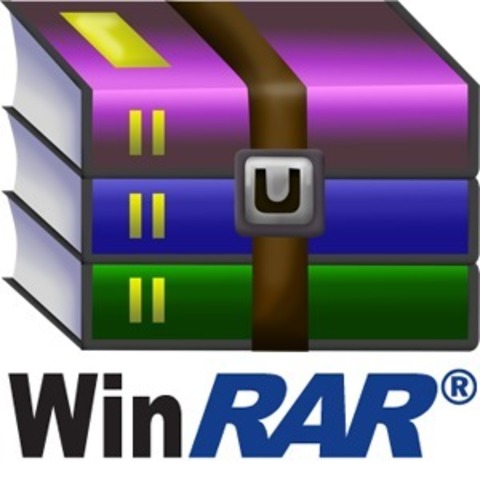 WINRAR