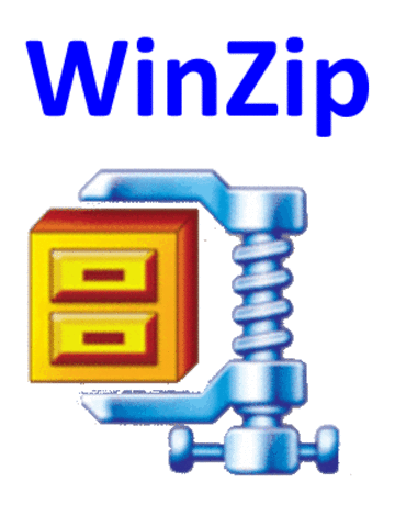 WINZIP