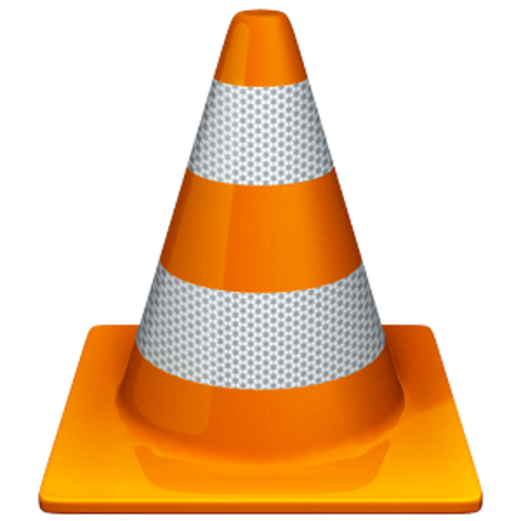 reproductor vlc