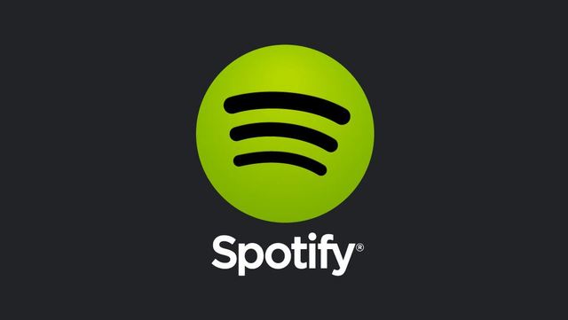SPOTIFY