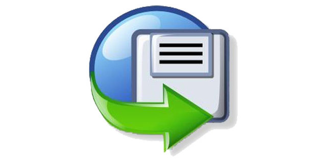 Free Download Manager