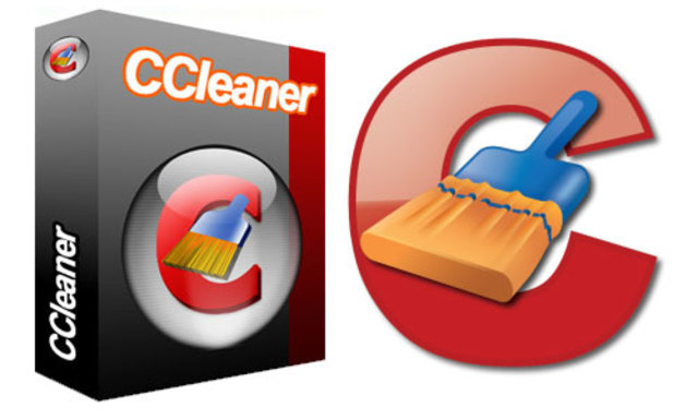 CCleaner