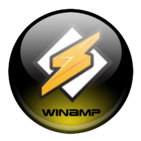 WINAMP