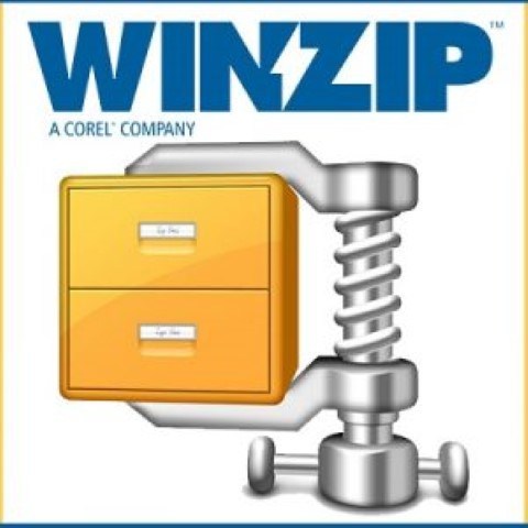 WinZip